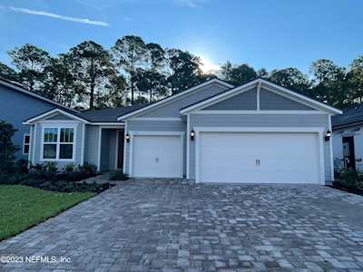 188 Sundown Covey TRL St Augustine, FL 32095