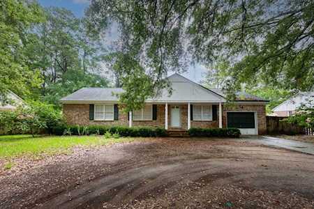 1129 Rifle Range Rd Mount Pleasant, SC 29464