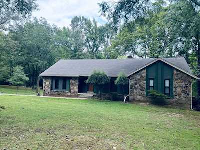 8676 Memphis-Arlington Rd Bartlett, TN 38133