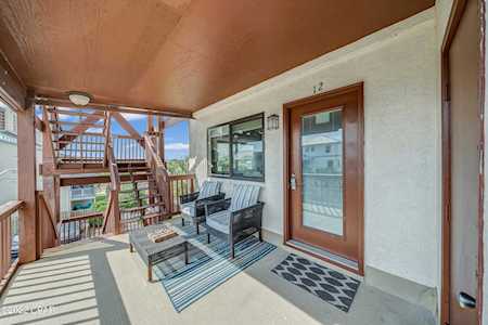 4114 Holiday Dr #12 Panama City Beach, FL 32408