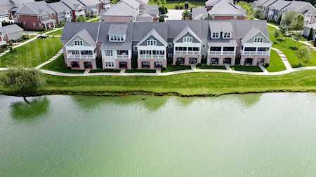 2137 Patchen Lake Ln Lexington, KY 40505