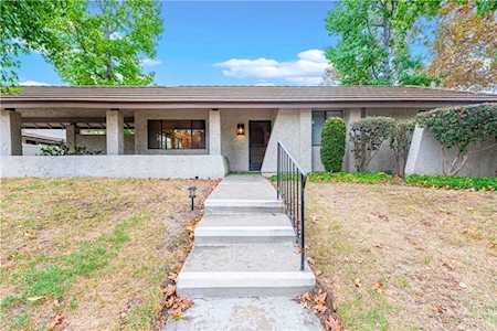 1173 Kirkford Way Westlake Village, CA 91361