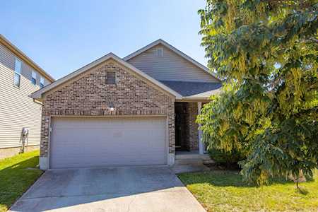 224 White Oak Trace Lexington, KY 40511