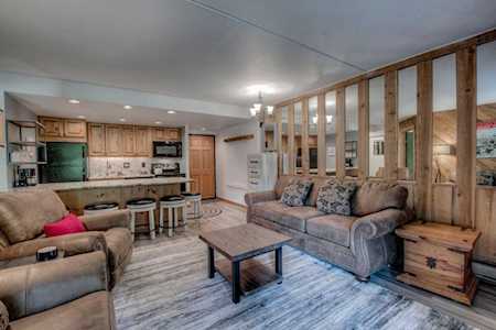 455 Village Rd #117 Breckenridge, CO 80424