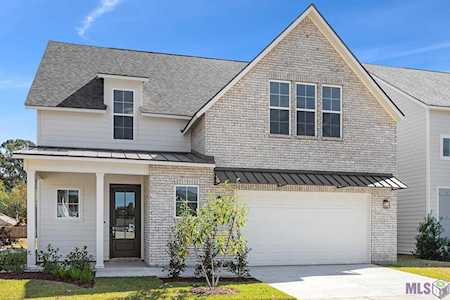 224 Sweetbay Ct Baton Rouge, LA 70810