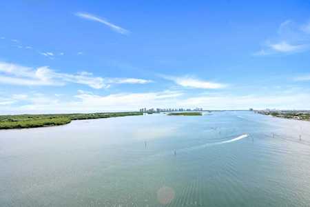 100 Lakeshore Drive #1755 North Palm Beach, FL 33408