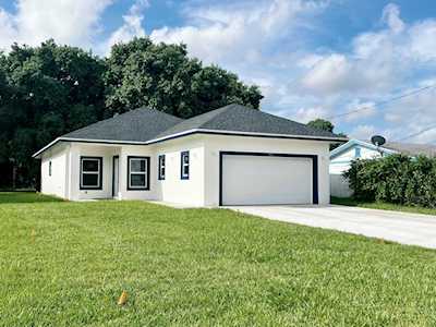4808 Badger Avenue West Palm Beach, FL 33417