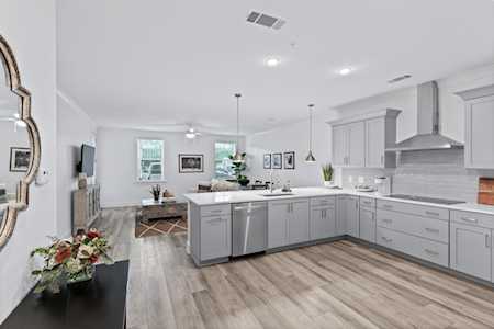 179 S County Highway 393 #Unit 327 Santa Rosa Beach, FL 32459