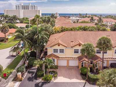 1962 NE 7th St #101 Deerfield Beach, FL 33441
