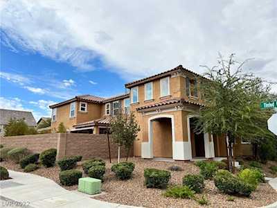 3201 Mist Effect Ave Henderson, NV 89044
