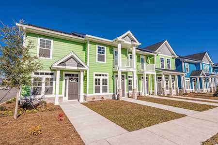 3538 Pampas Dr. #A Myrtle Beach, SC 29577