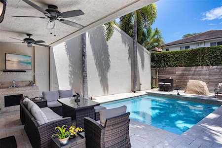 3139 SW 32nd St. #3139 Miami, FL 33133