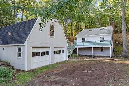 13 Great Pines Drive Ext Shutesbury, MA 01072