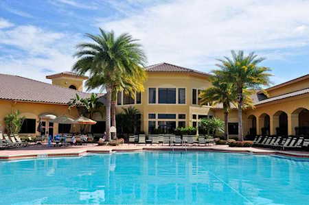 7899 Sundial Harbor Point Lake Worth Beach, FL 33467