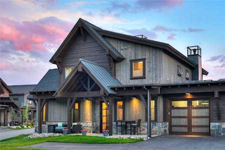 567 Fly Line Dr Silverthorne, CO 80498