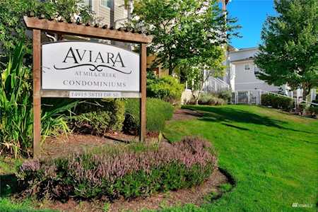 14915 38th Dr SE #2033 Bothell, WA 98012