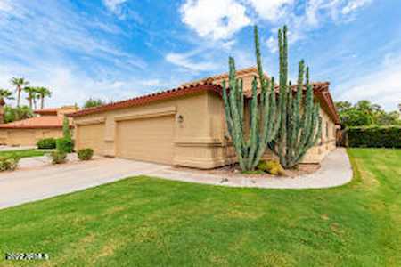719 N Tangerine Drive Chandler, AZ 85226