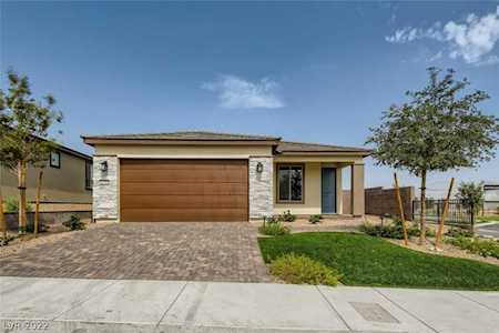 9536 Among Lane Las Vegas, NV 89143