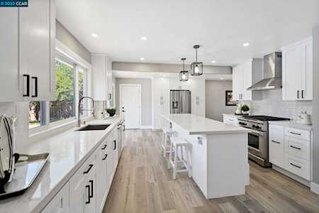 231 El Sobrante Dr Danville, CA 94526