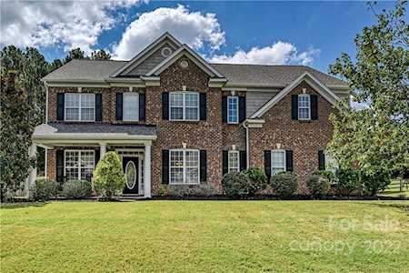 310 Ranelagh Dr Waxhaw, NC 28173