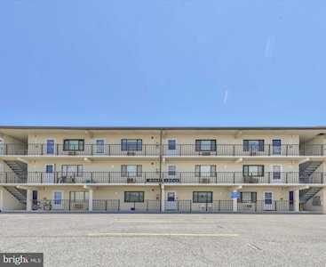 12702 Coastal Hwy #301 Ocean City, MD 21842