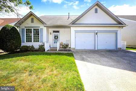 98 Morning Glory Ln Woodbury, NJ 08096