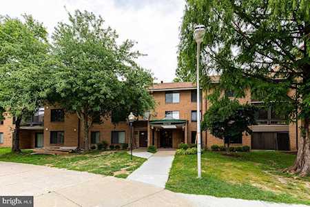 15210 Elkridge Way #91-3J Silver Spring, MD 20906