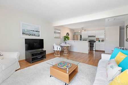 2636 Worden Street #132 Old Town (San Diego), CA 92110