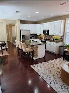 1821 Sheep Ranch Loop Chula Vista, CA 91913