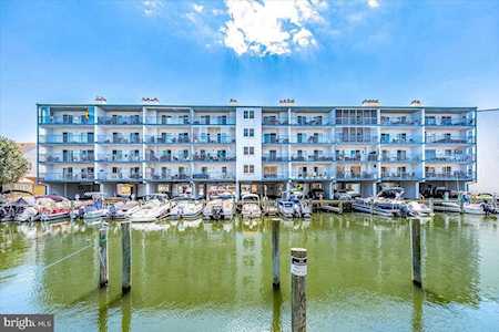 104 120th St #103 Ocean City, MD 21842