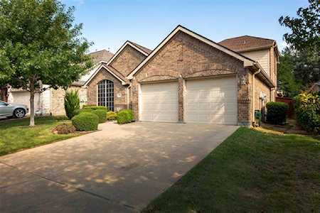1191 Capital Drive Lantana, TX 76226