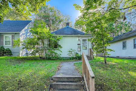 4750 Aldrich Avenue N Minneapolis, MN 55430