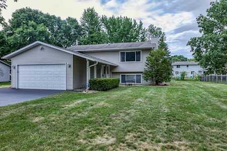 9860 207th Street W Lakeville, MN 55044