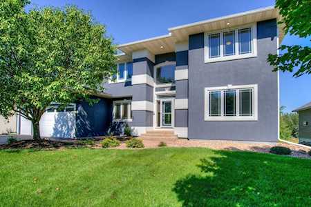 4910 102nd Trail N Brooklyn Park, MN 55443