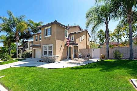 138 Canyon Creek Way Oceanside, CA 92057