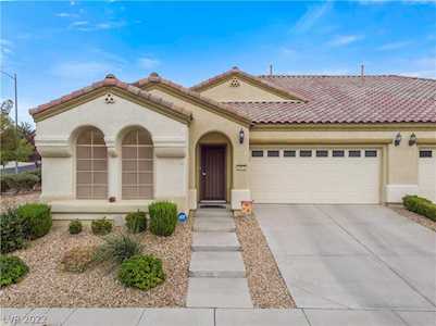 2412 Vivid Sky Place Henderson, NV 89044
