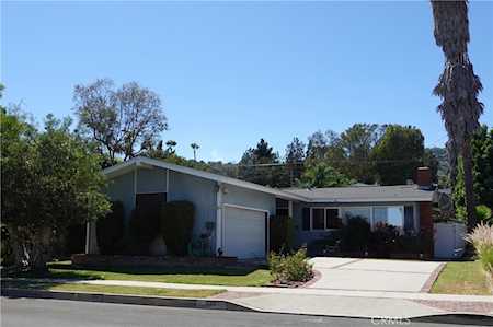 325 North Trotwood Avenue San Pedro, CA 90732