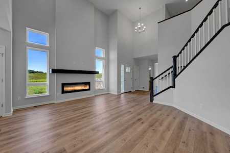 13347 Territorial Circle N Maple Grove, MN 55369