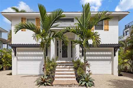 208 Harbor Ln Holmes Beach, FL 34217