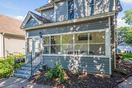 1513 Washington Street NE Minneapolis, MN 55413