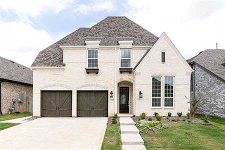 1312 16th Street Argyle, TX 76226