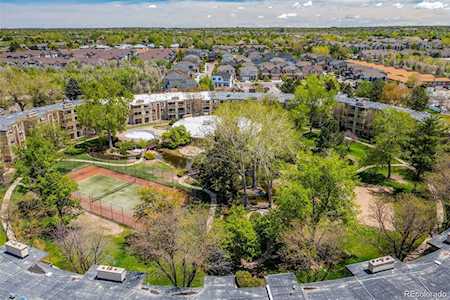 1304 S Parker Rd #PH20 Denver, CO 80231