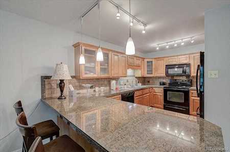 705 S Alton Way #4A Denver, CO 80247