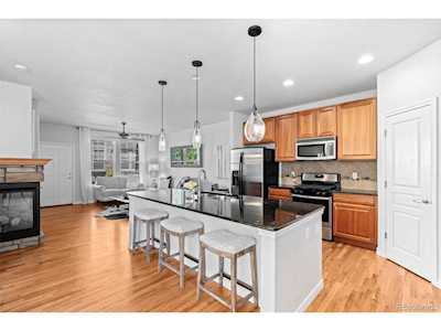 3751 W 136th Ave Broomfield, CO 80023