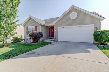 212 Limerick Ave Wentzville, MO 63385