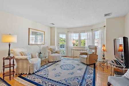 148 Main Street #F544 North Andover, MA 01845