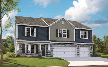 2492 Egret Ln Piney Flats, TN 37686