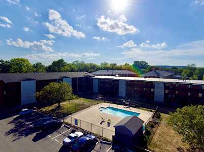16 Arizona Ter #6 Arlington, MA 02474