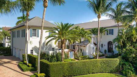 2276 Bay Village Court West Palm Beach, FL 33410