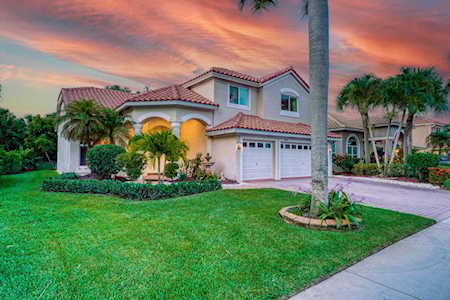 19724 Dinner Key Drive Boca Raton, FL 33498